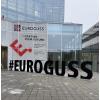 euroguss-2026-new.jpg