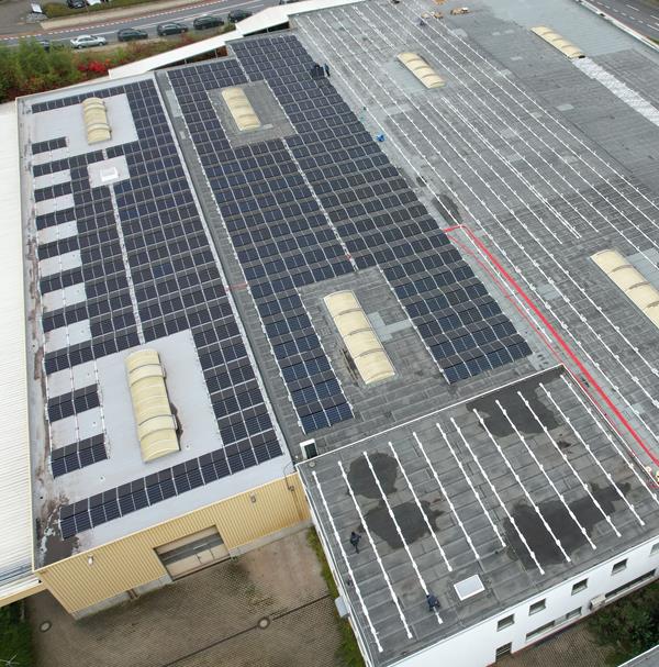 pv anlage